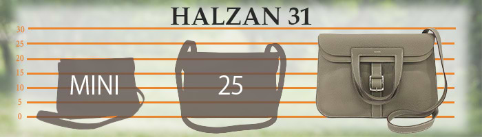 エルメス「アルザン」の使い勝手はいい？定価や人気色・コーデを解説  