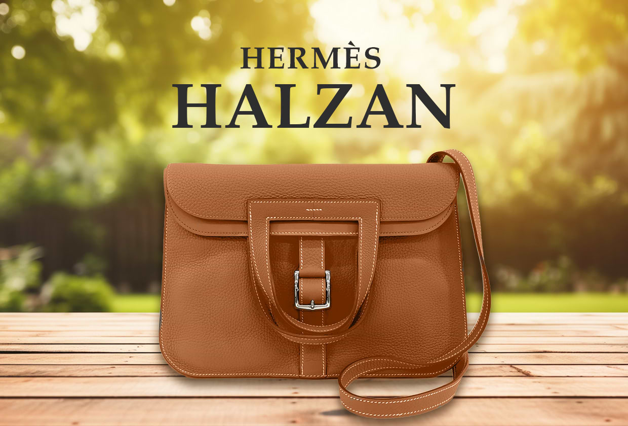 エルメス「アルザン」の使い勝手はいい？定価や人気色・コーデを解説  