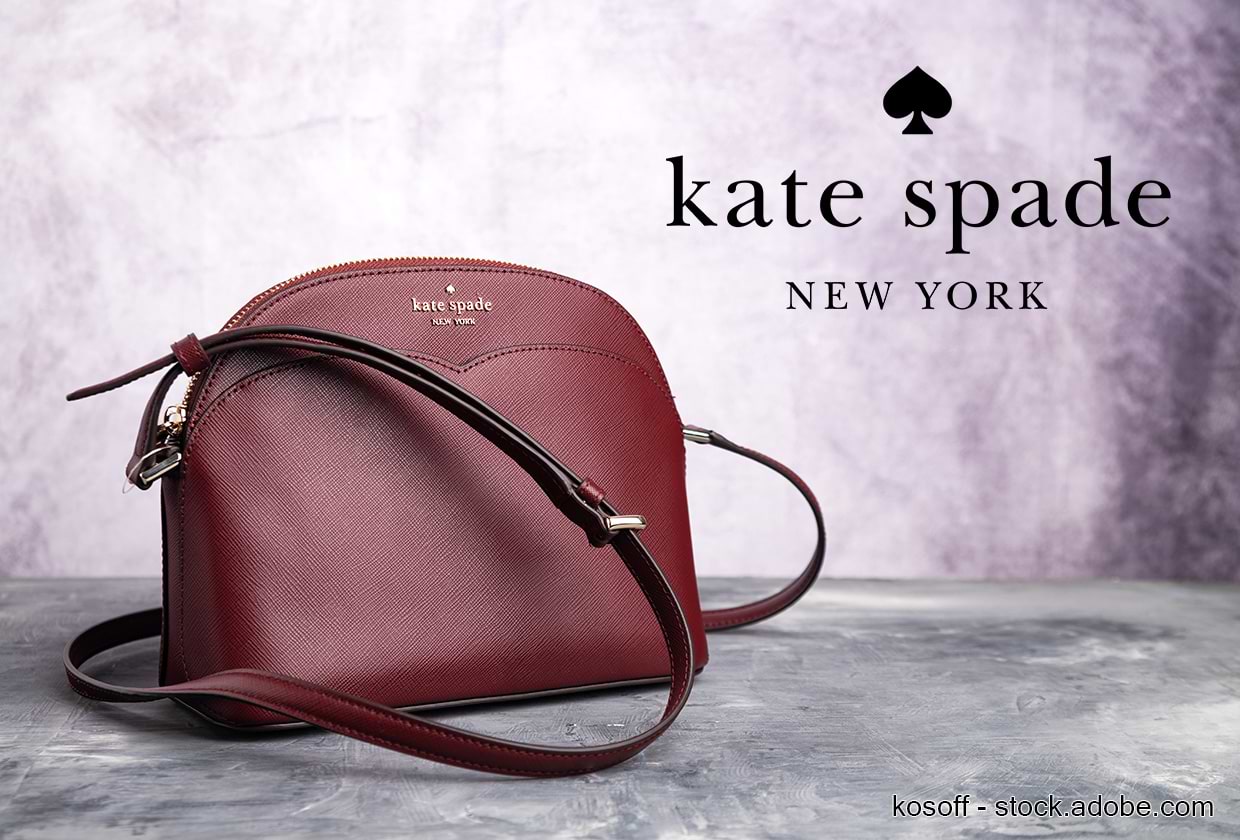 ケイトスペード♡マザーズバッグ リュック （楽天市場】ケイトスペード  