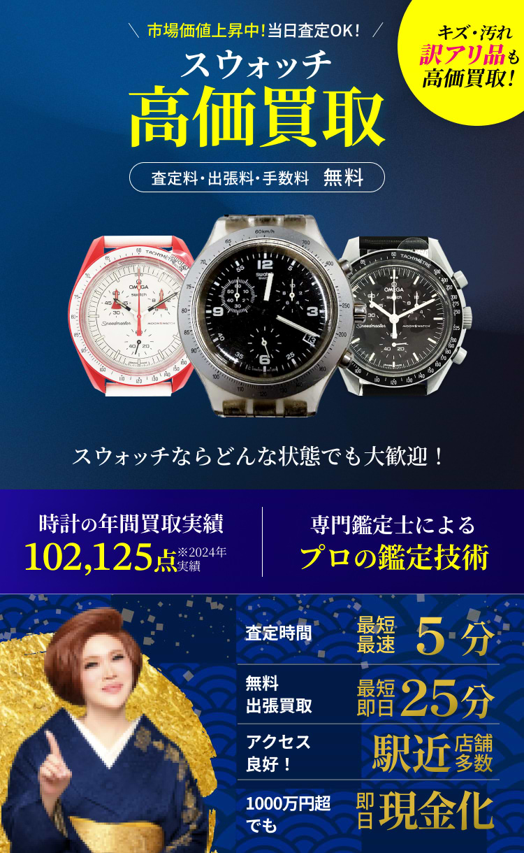 ※最終値下げ※スウォッチのみ！ブランドリップまとめ売り30点激安ベージュ＆BR系 スウォッチ swatch SO29B704 ｜ NEEL
