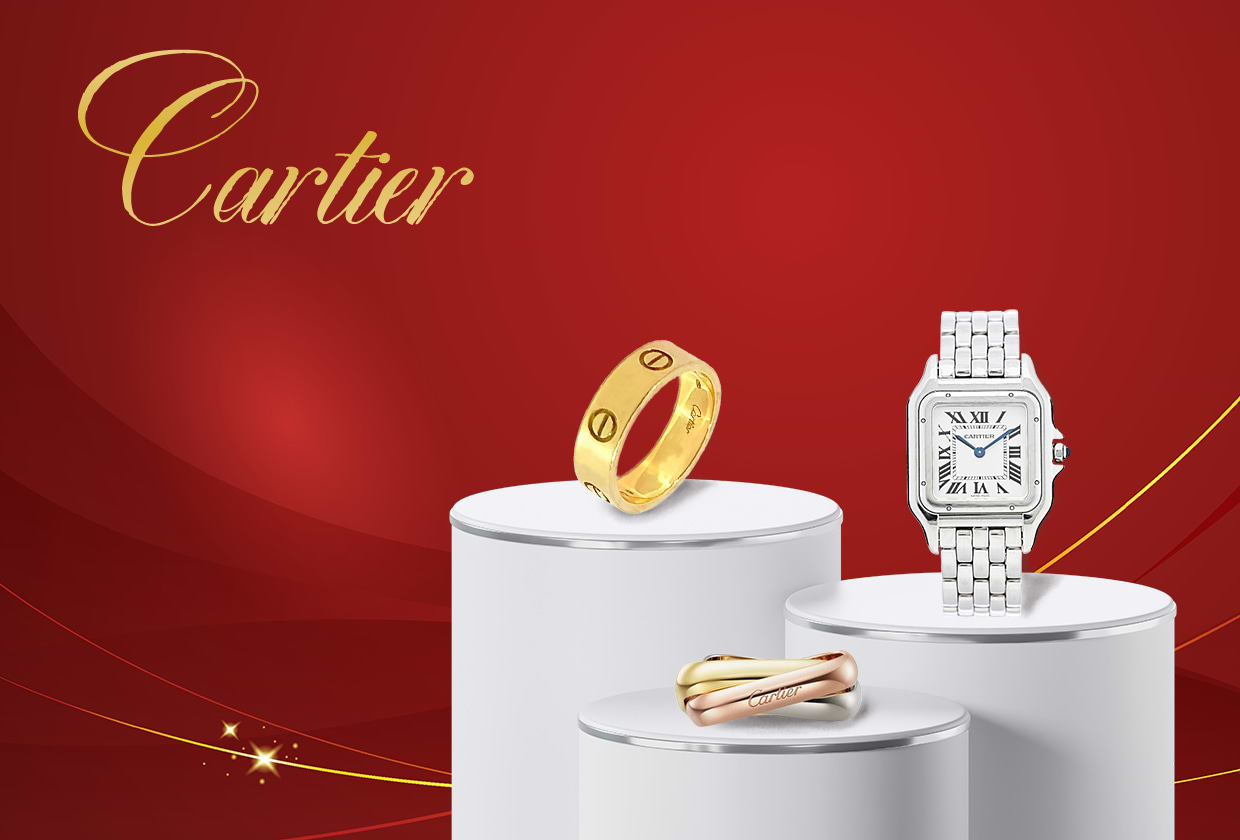 2026年】カルティエの価格改定で値上げしたアイテムと今後の値上げ予想 ｜最新相場で高価買取なら『大吉』