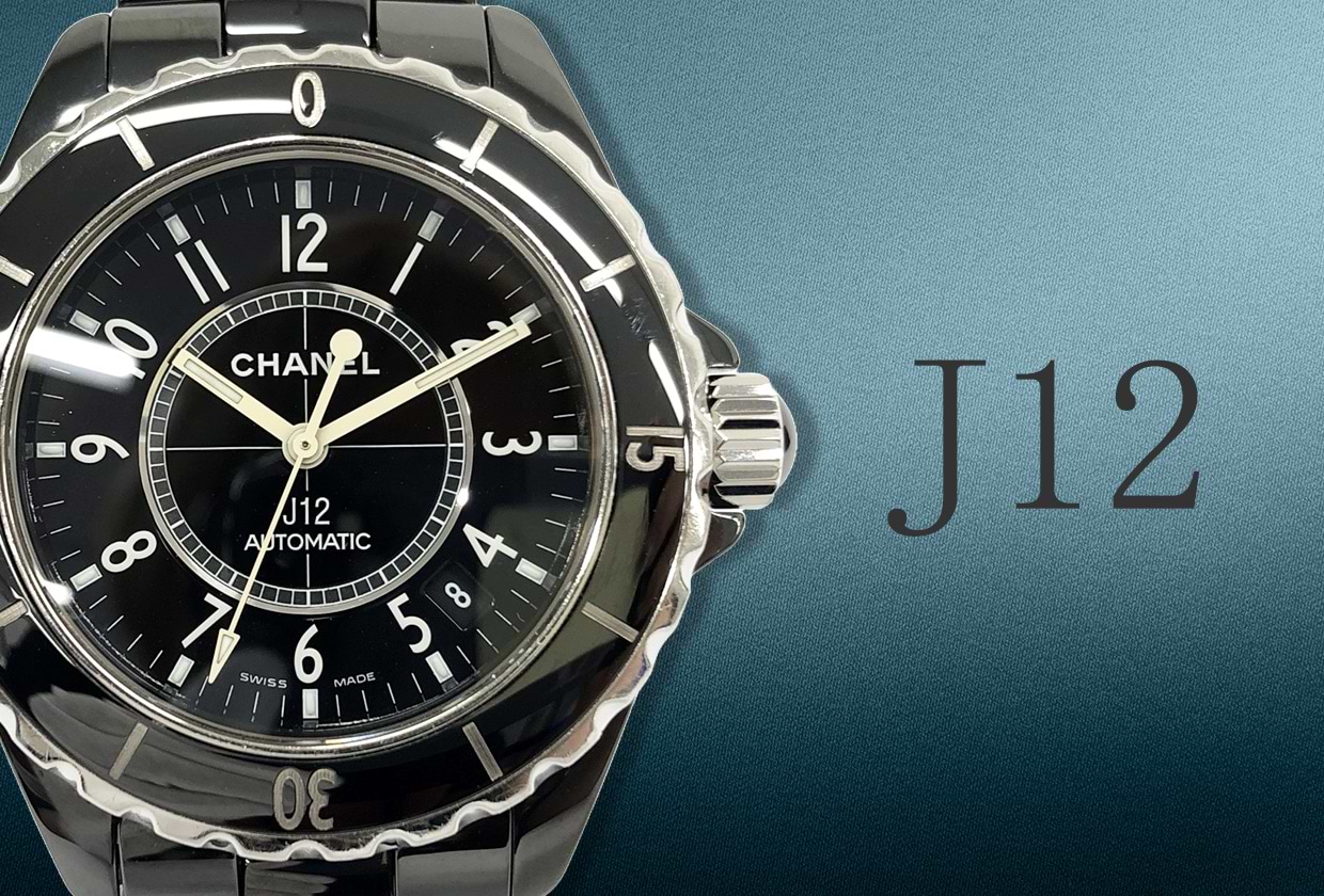 早い者勝ち 訳あり CHANEL腕時計｜その他