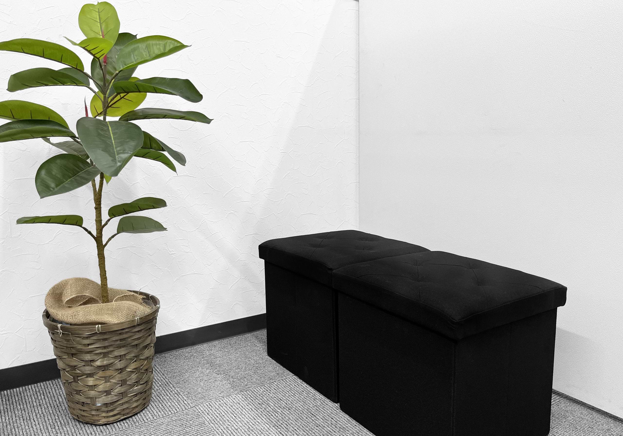 買取大吉 ベリー小俣店