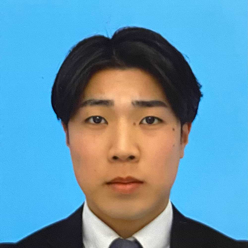 店長