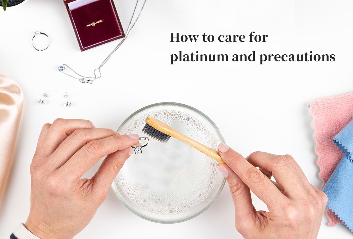 コイン の 洗い 方 (99) 사진