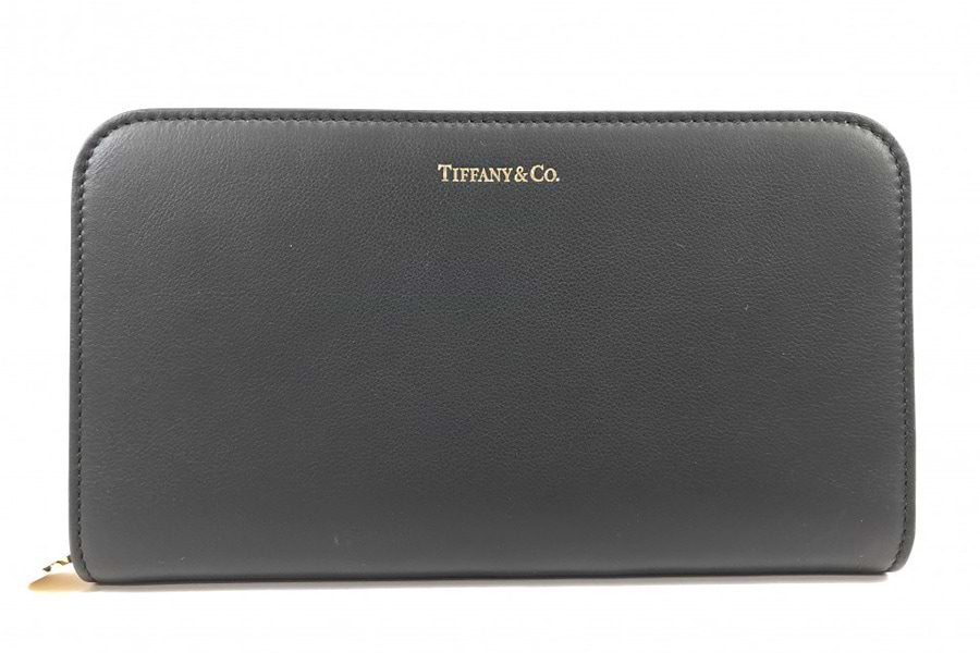 ティファニー 長財布のティファニー買取の実績｜最新相場で高価買取 