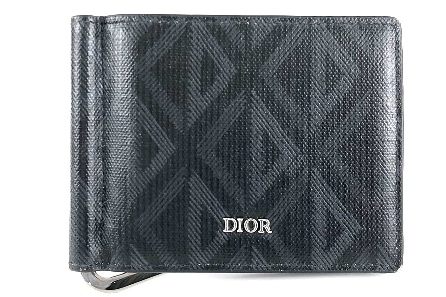 ディオール の買取｜最新相場で高価買取なら『買取大吉』 