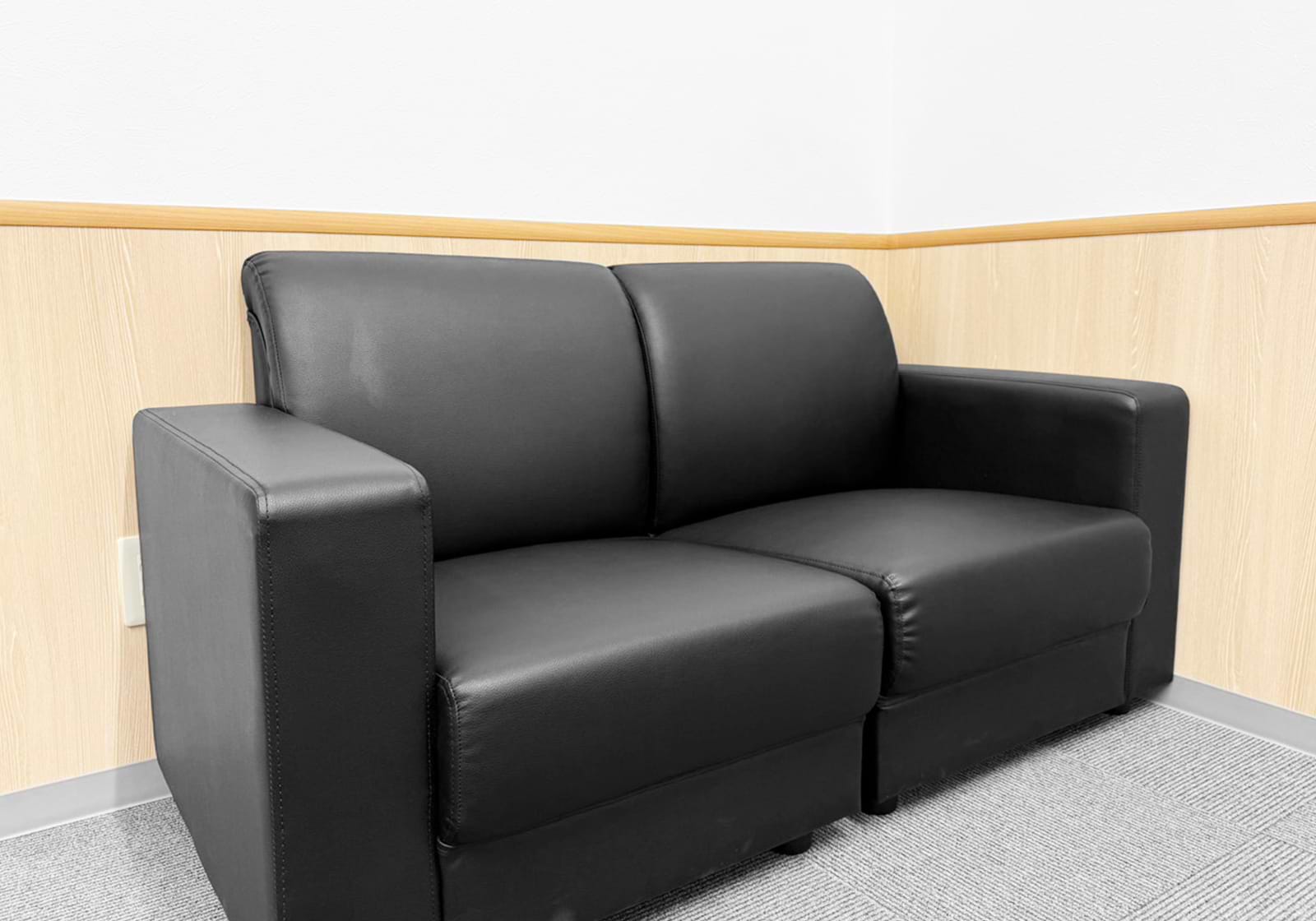 買取大吉 スーパーセンタートライアル塩釜店