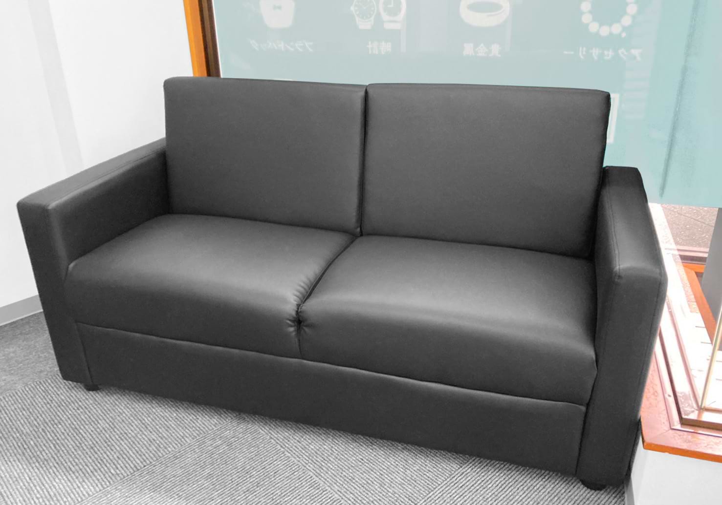 浜松中沢柳通り店｜ブランド買取なら『買取大吉』