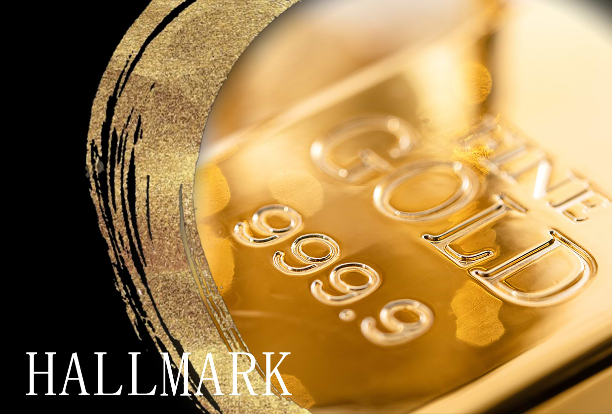 コインの偽物 天秤 (99) 사진