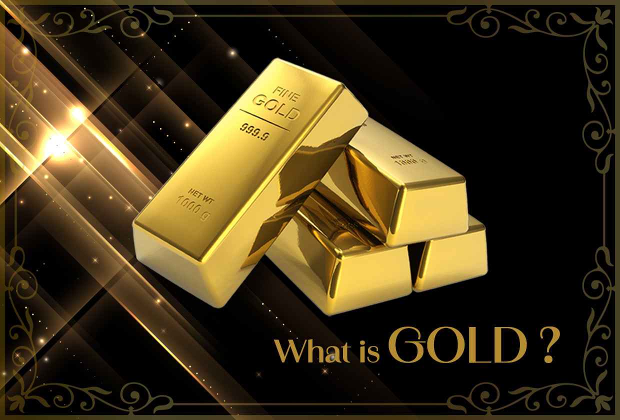 金 黄金资讯_黄金价格今天多少一克_今日黄金价格走势图|24K99