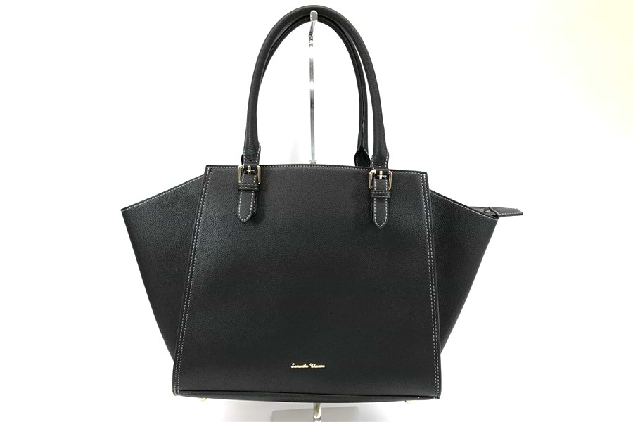 相場価格￥40，700- 美品 メンズ！サマンサタバサ SAMANTHA KINGZ 