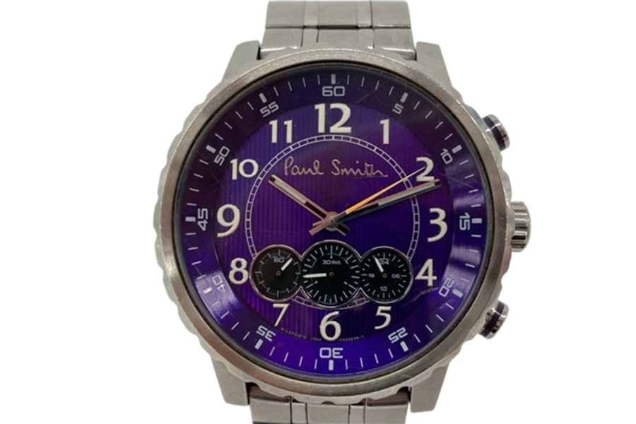 参考定価￥34，560- 美品 PAUL SMITH ポールスミス ナイロン ショルダーバッグ ブラック 黒 メンズ 紳士 ビジネス ポール・スミス(Paul Smith) | 通販・人気ランキング - 価格.com