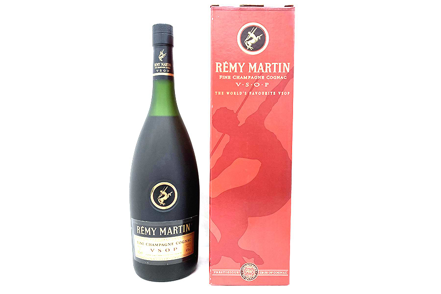 REMY MARTIN XO EXCELLENCE レミーマルタン XO エクセレンス 