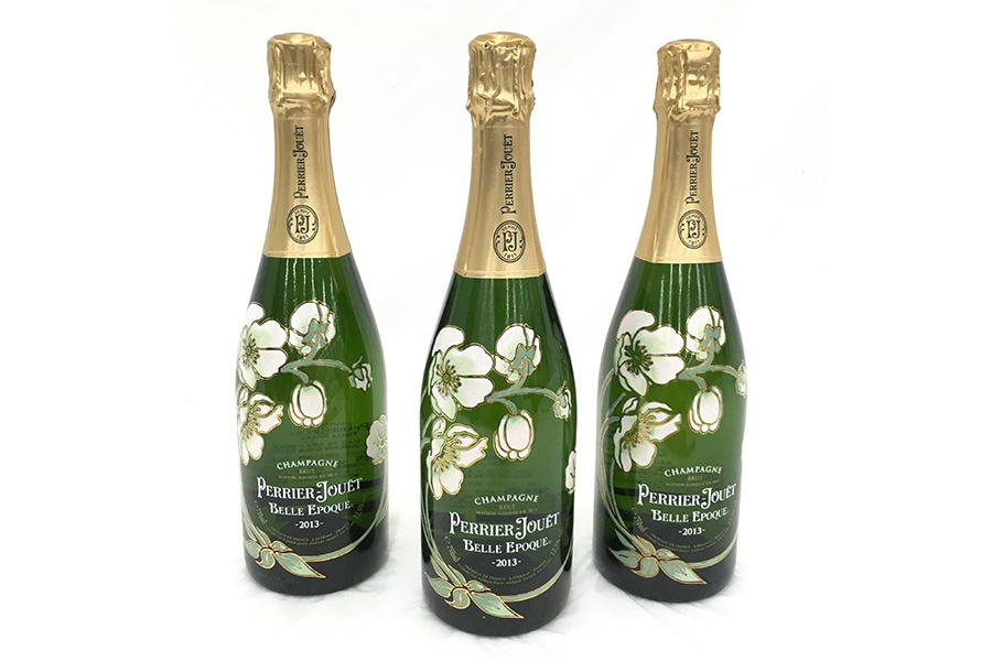 ●注目! 貴州茅台酒 マオタイ 天女 2013 500ml 53% 箱 冊子 ミニグラス 中国酒 中国 ☆ 貴州茅台酒 マオタイ酒 MOUTAI 天女ラベル ☆ 43% 500ml ☆ 飲料