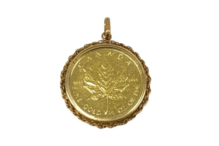 平成貴重品 【格安】地方自治 バイカラー 500円クラッド貨幣セット 「愛媛」「山形」「三重」「石川」「香川」「埼玉」 未使用品 地方自治法施行六十周年記念 5百円バイカラー・