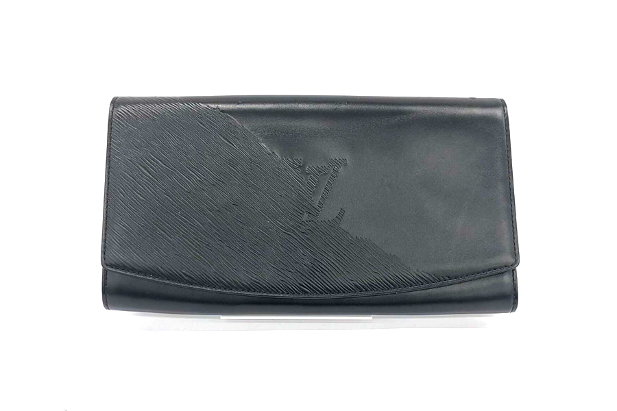 ルイ・ヴィトン オペラライン エーゲ クラッチバッグ M63962 の買取 