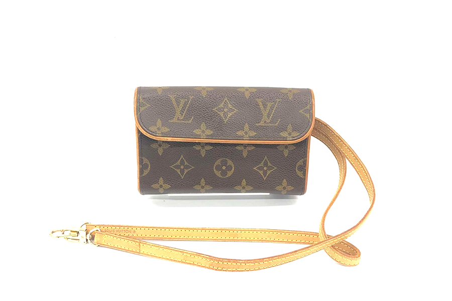 カミ様専用☆LOUIS 安っぽい VUITTONルイヴィトン☆ソミュール35 