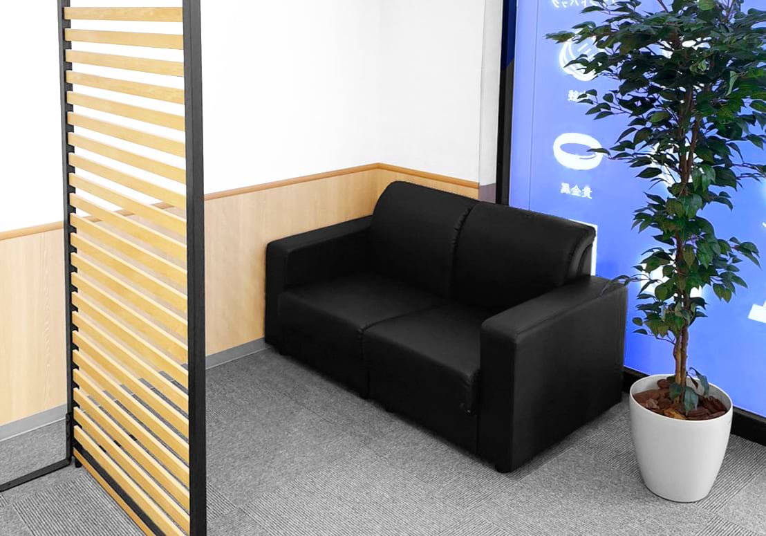 美馬脇町店｜金・貴金属買取なら『買取大吉』