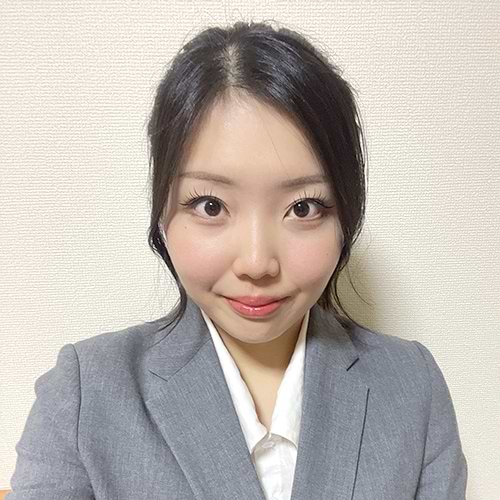 店長