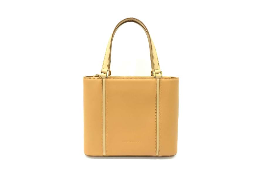 ★正規品 バーバリー 大型ボストンバッグ★ BURBERRY バーバリー ボストンバッグ チャコールチェック