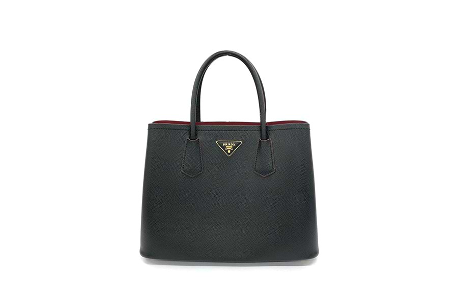 プラダ の買取｜最新相場で高価買取なら『買取大吉』 