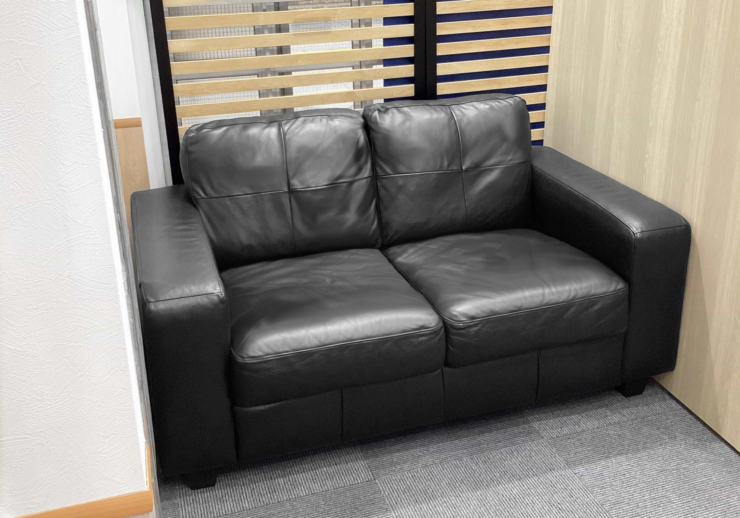 買取大吉 デュオこうべ店