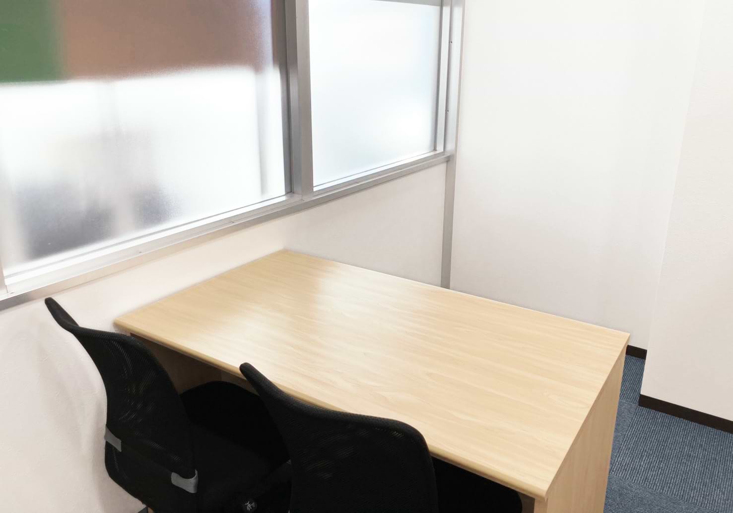 買取大吉 ヨークベニマルひたちなか店