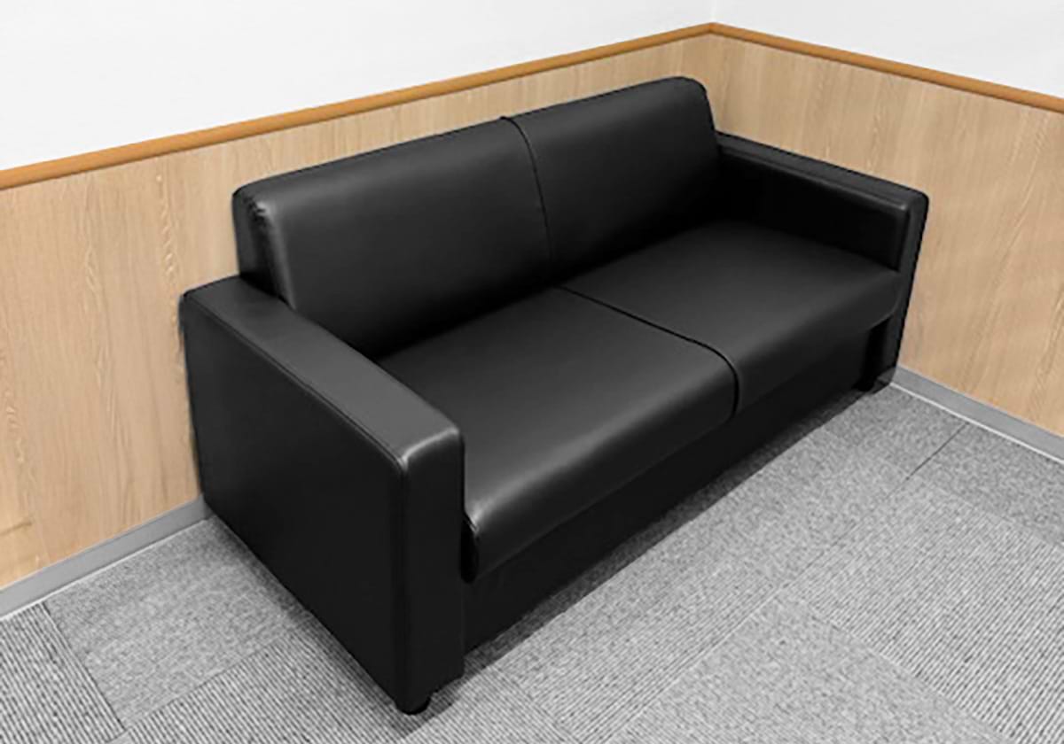 買取大吉 ひらら光善寺店