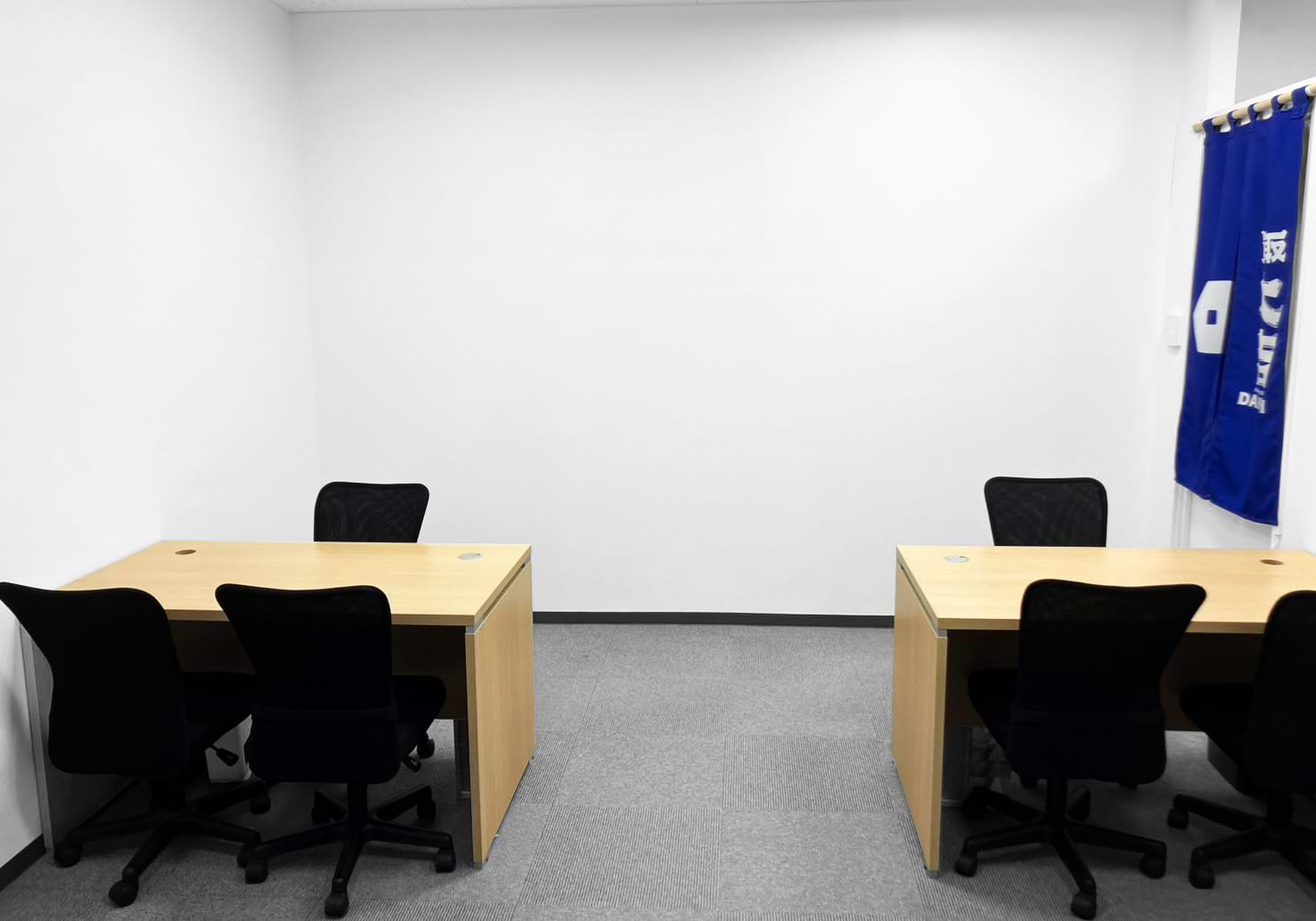 買取大吉 ザ・ビッグ鹿島台店