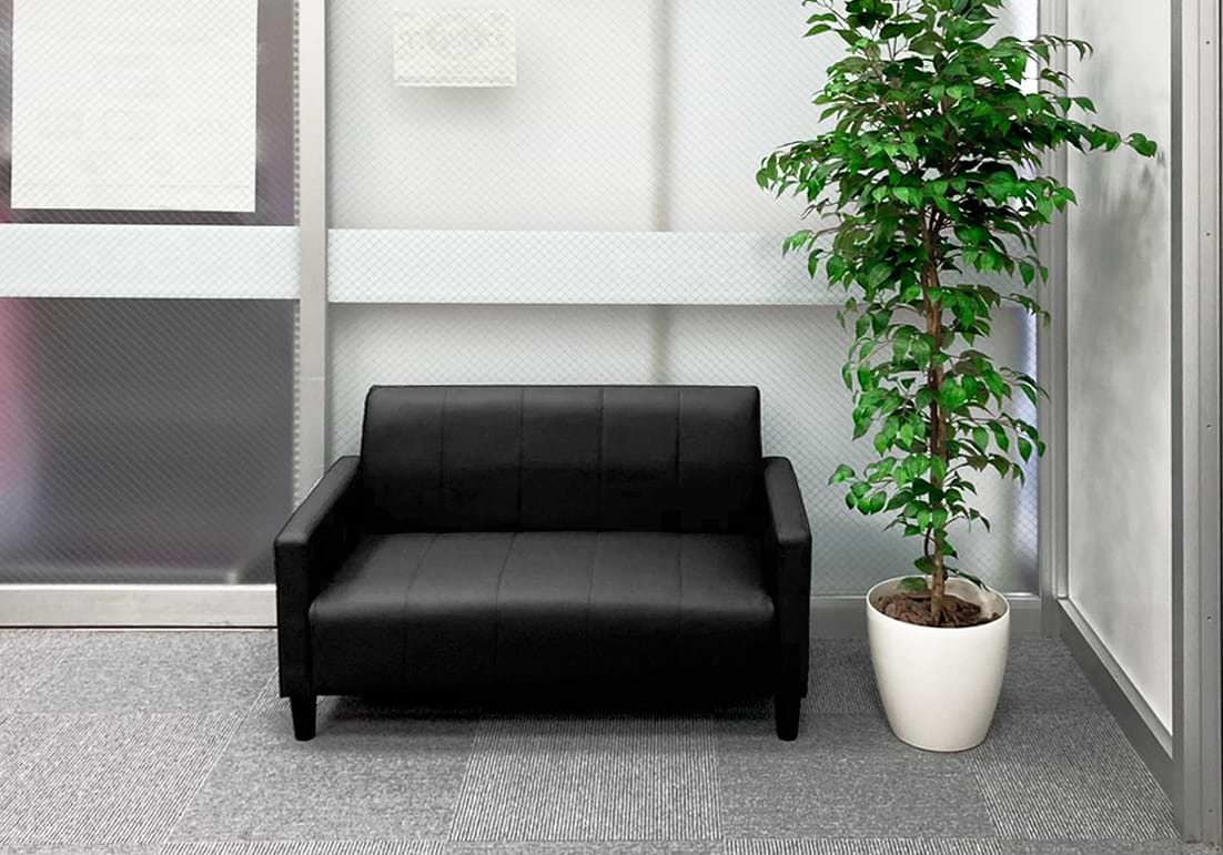 買取大吉 ピアゴ半田店