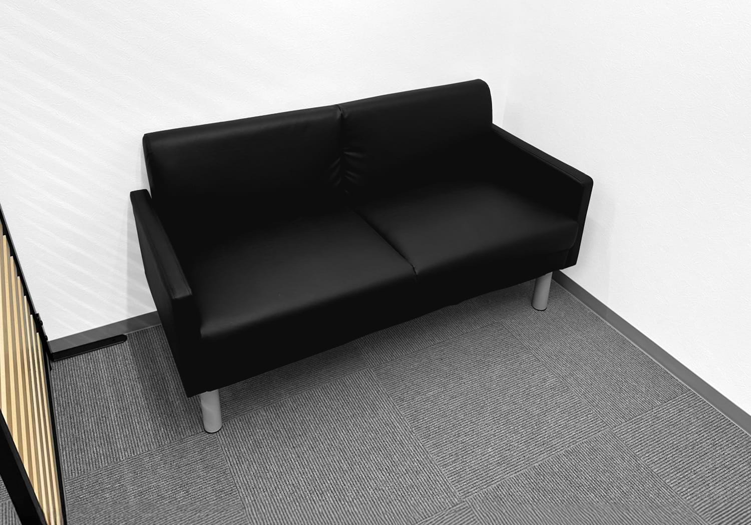 買取大吉 伊丹鴻池店