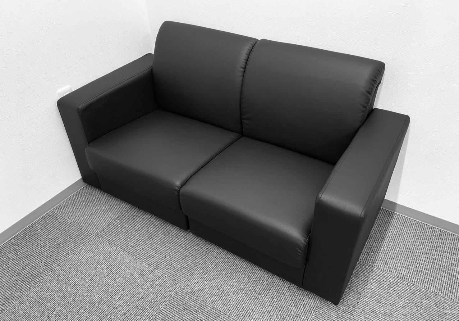 買取大吉 四日市富洲原店