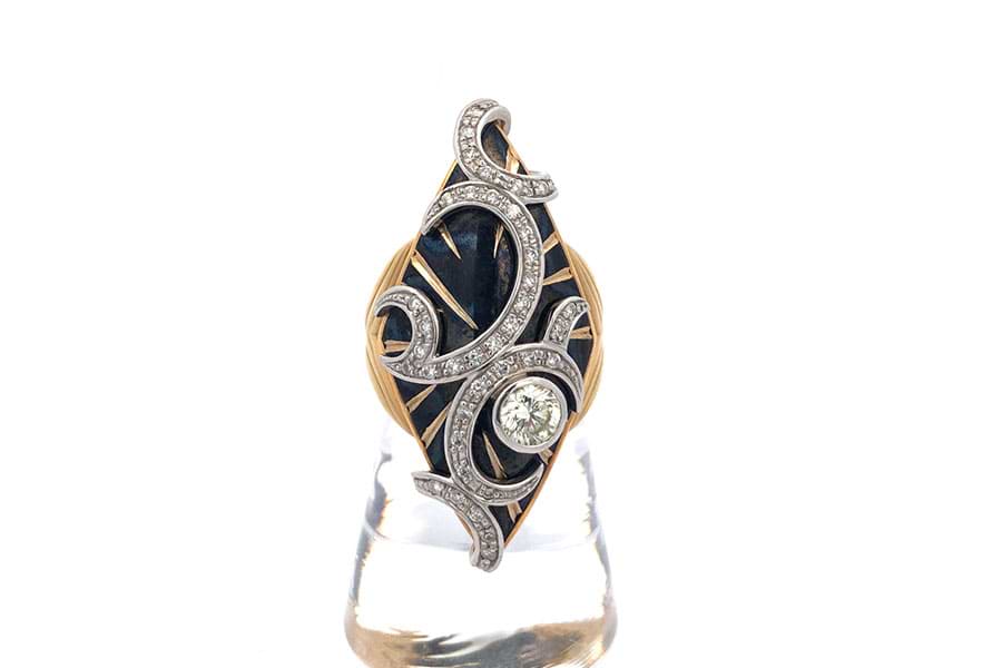 K18WG ダイヤモンド リング 0.30CT | 楽天市場】k18 ダイヤモンド 
