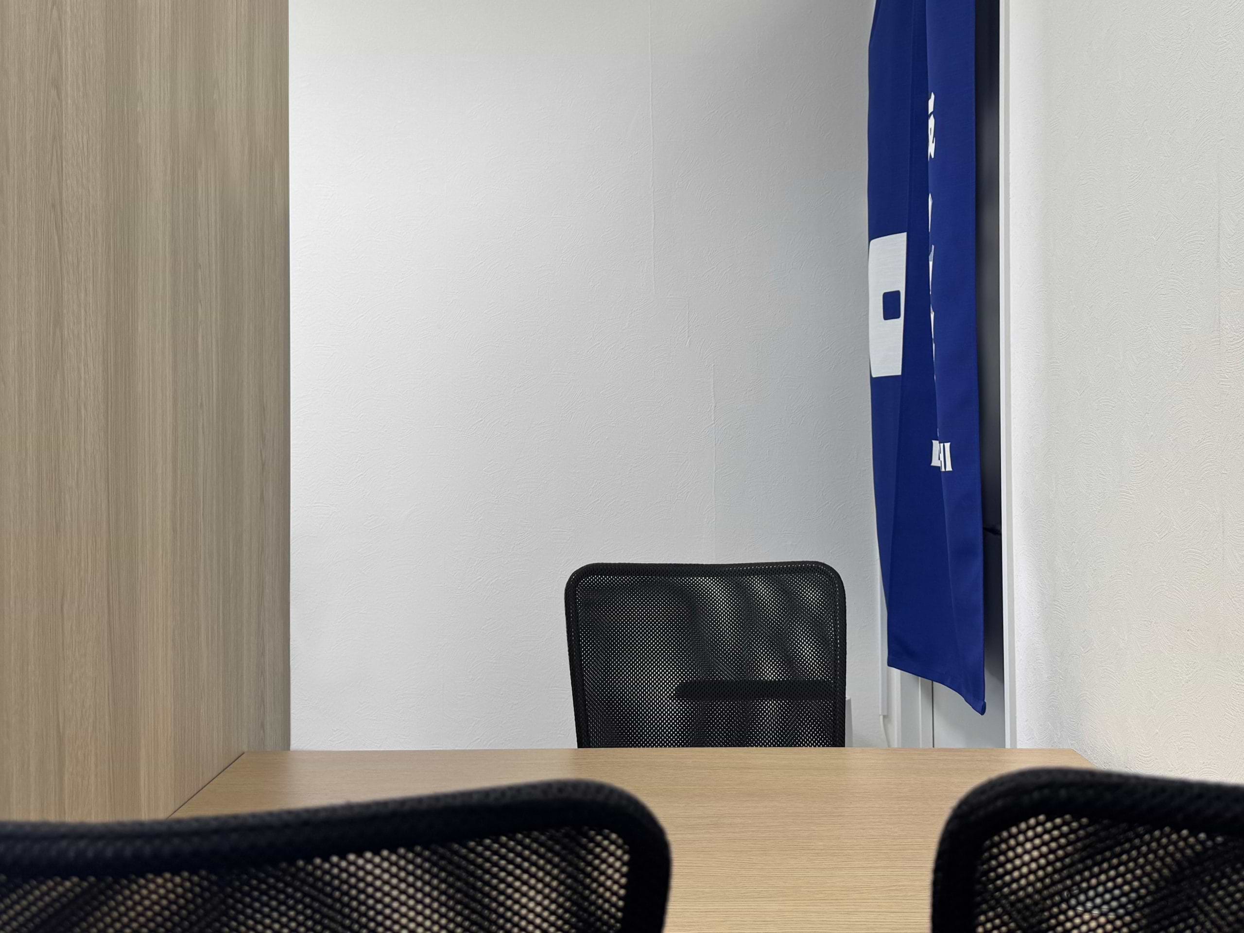 オークワ河内長野店｜金・貴金属買取なら『買取大吉』