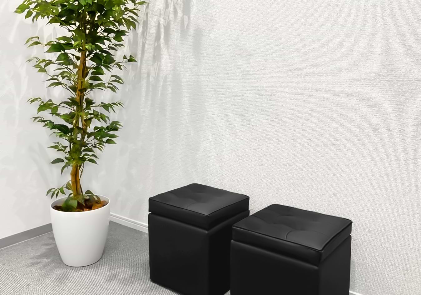 新宿御苑前店｜ブランド買取なら『買取大吉』