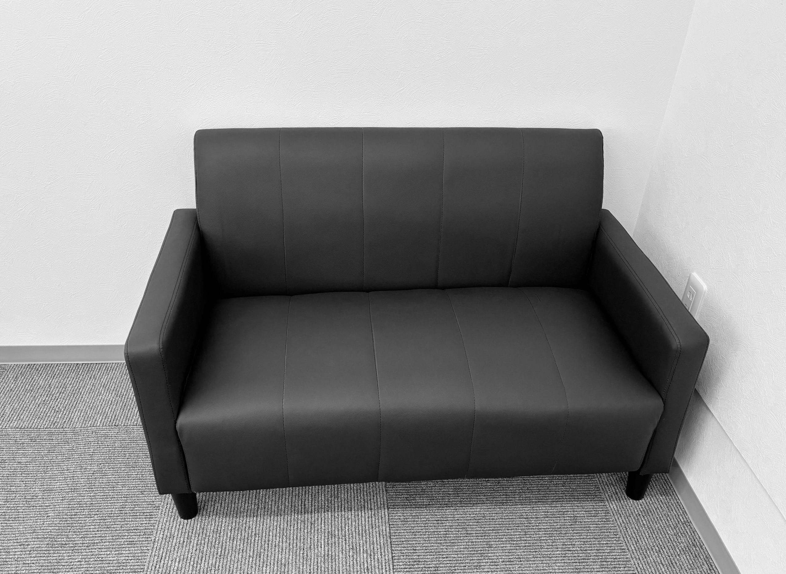 枚方長尾元町店｜金・貴金属買取なら『買取大吉』