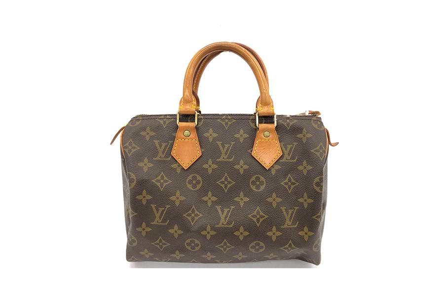 ルイヴィトン エピ アルマ PM M52142 バッグ 