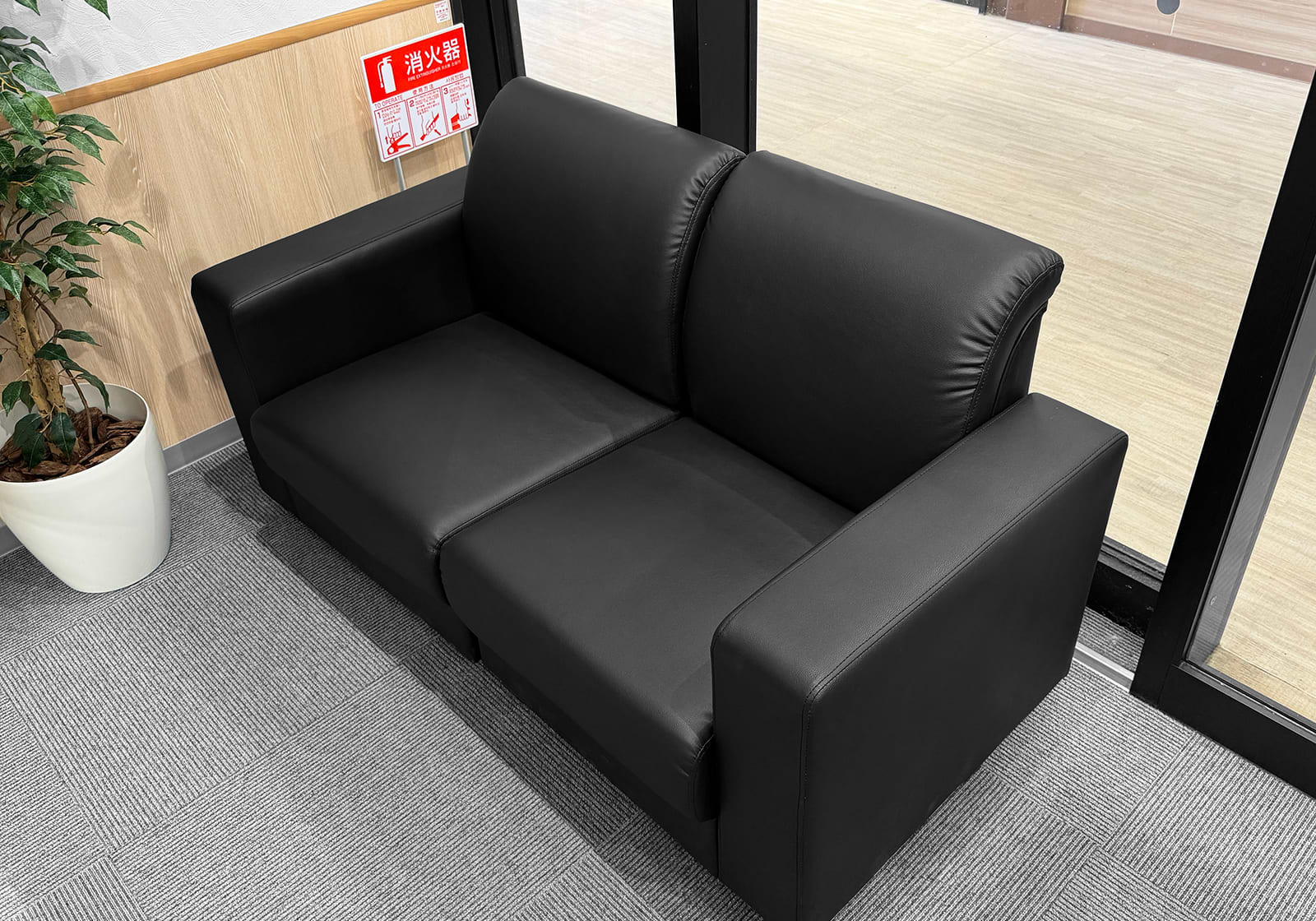 買取大吉 イオンタウン松阪船江店