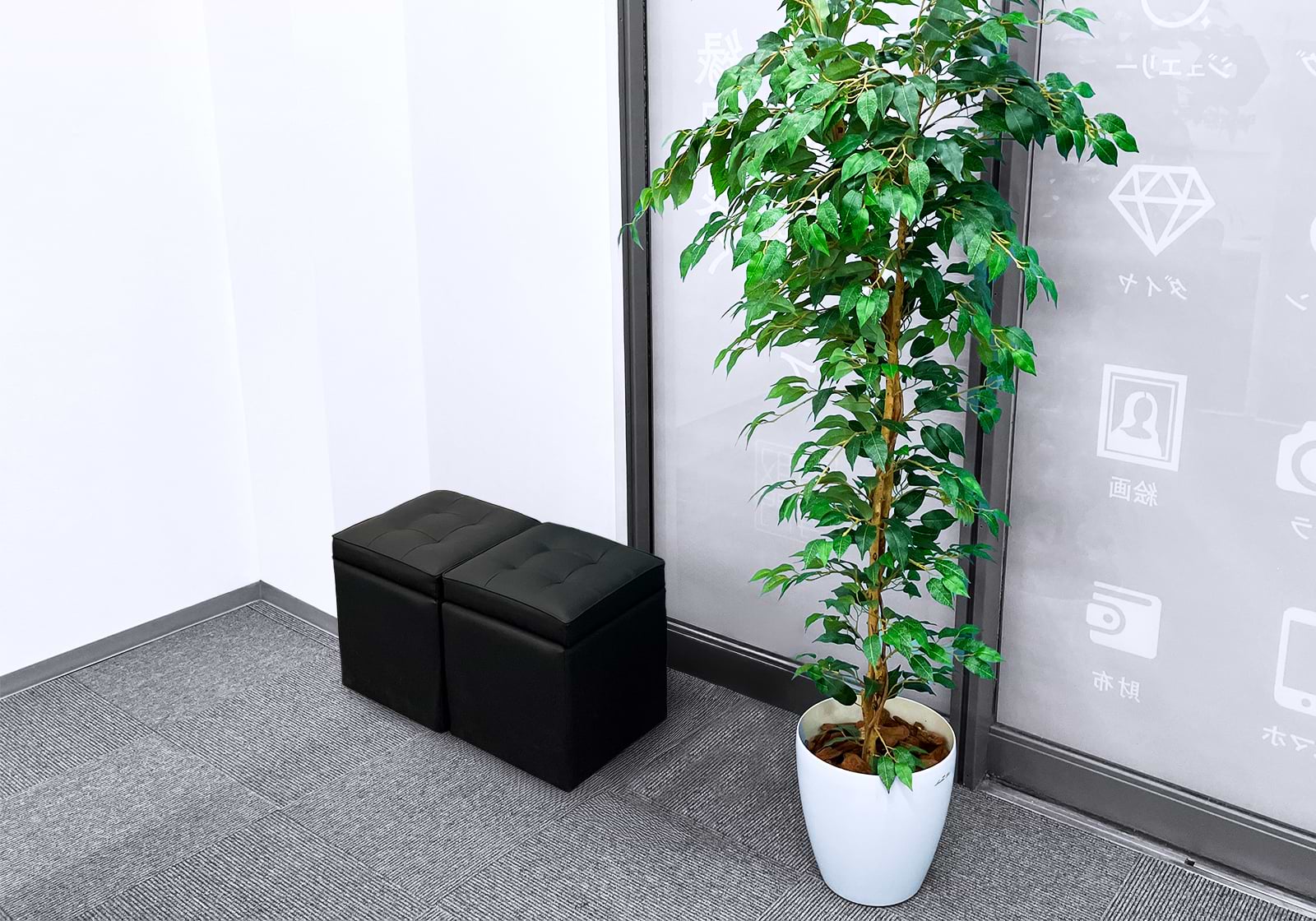 買取大吉 イオンタウン糸魚川店