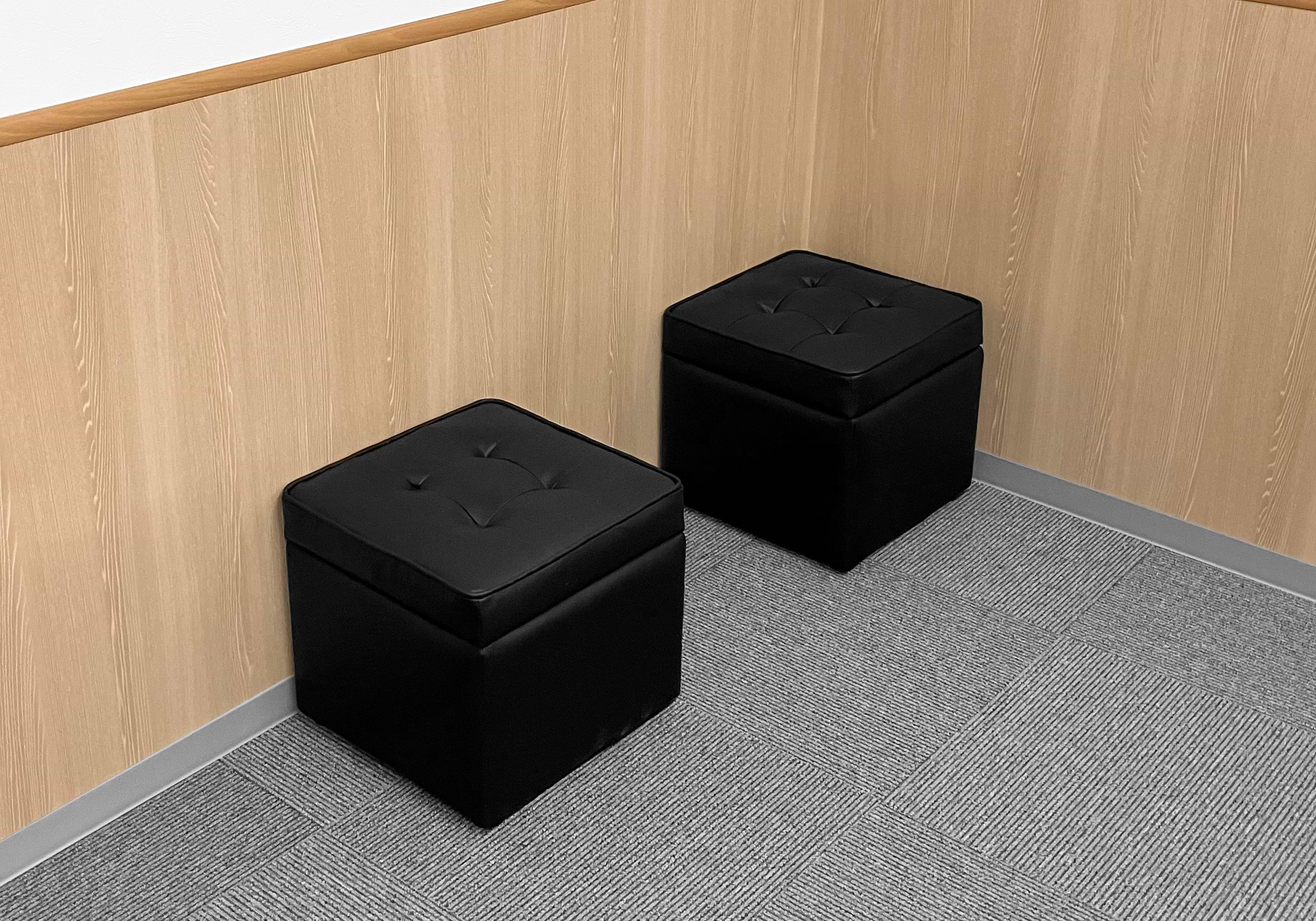 買取大吉 トミダヤ島店