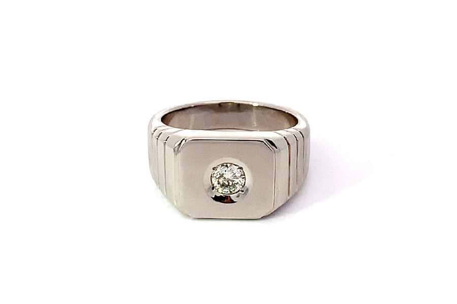 リング Pt850 約8号 ダイヤ0.36ct の買取実績|最新相場で高価 リング Pt850 約8号 ダイヤ0.36ct の買取実績|最新相場で高価