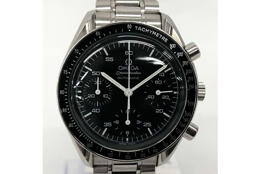 リング Pt900 約15号 ガーネット8.35ct ダイヤ1.30ct の買取実績