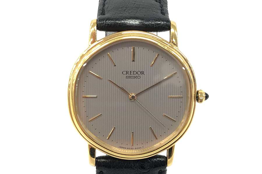 LETS CHAT ビンテージ 腕時計 セイコー ALBA 美品 LETS CHAT ビンテージ 腕時計 セイコー ALBA 美品