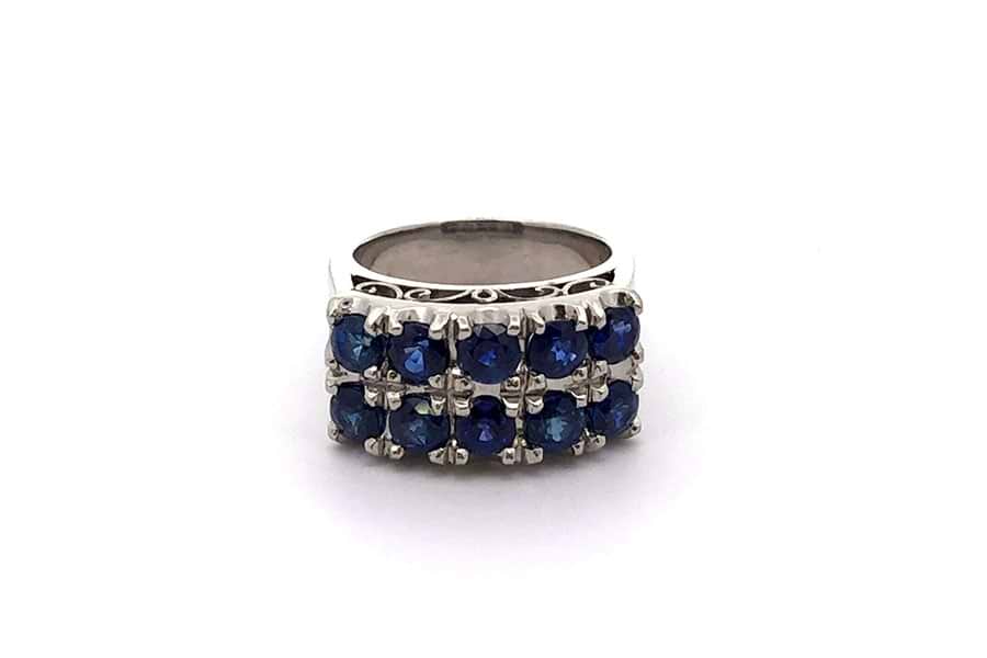 Pt900 ダイヤモンド0.60ct リング #11 プラチナ Pt900 プラチナ900 