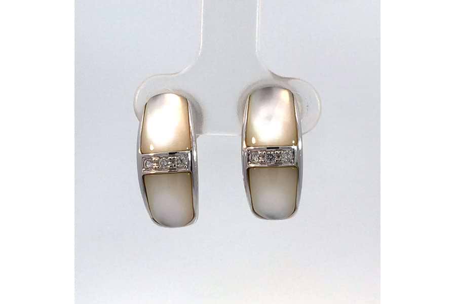 ⭐︎ PT850 ダイヤモンド0.7ct⭐︎ 一粒ピアス 楽天市場】ダイヤモンド 