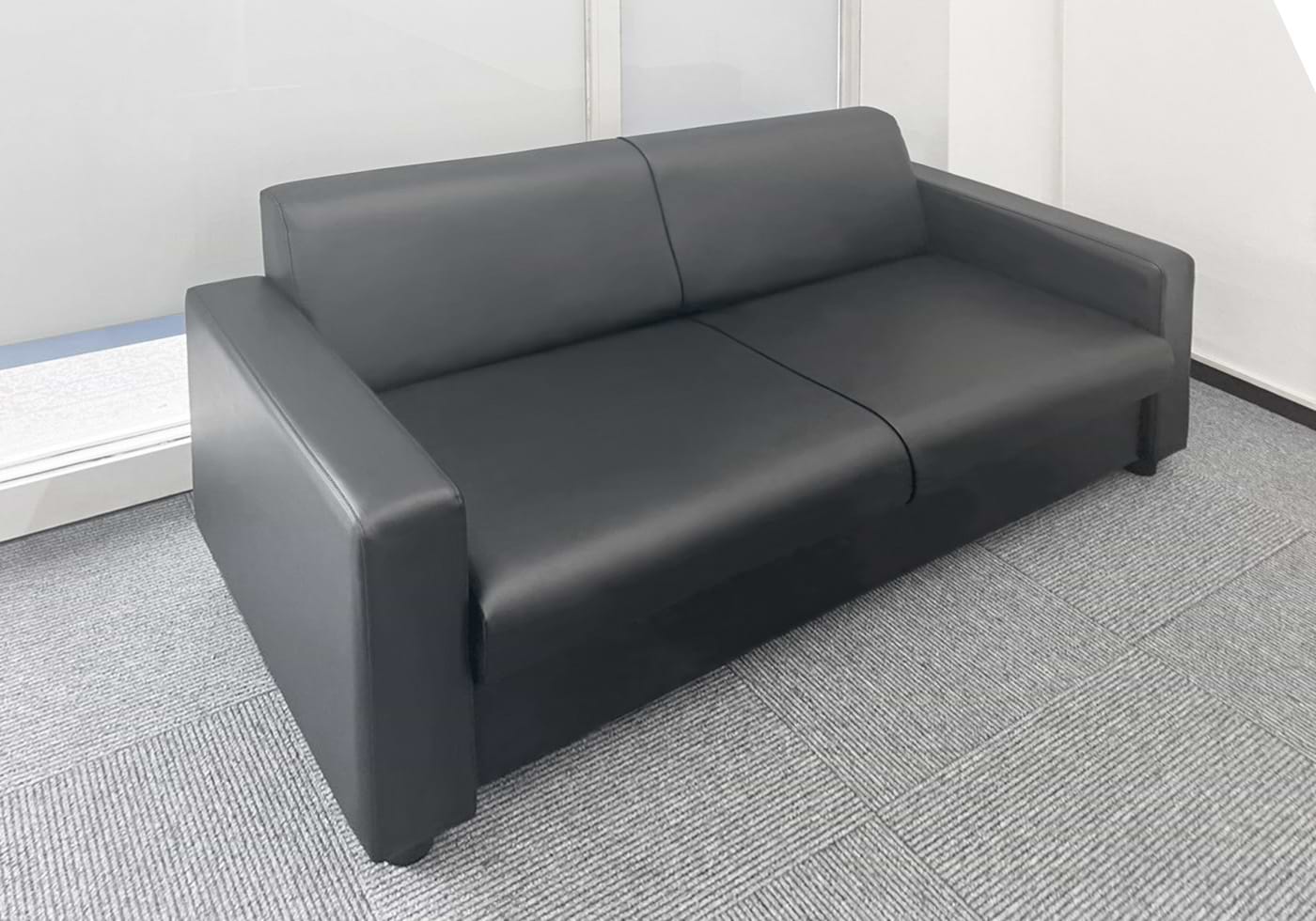 川崎東有馬店｜財布買取なら『買取大吉』