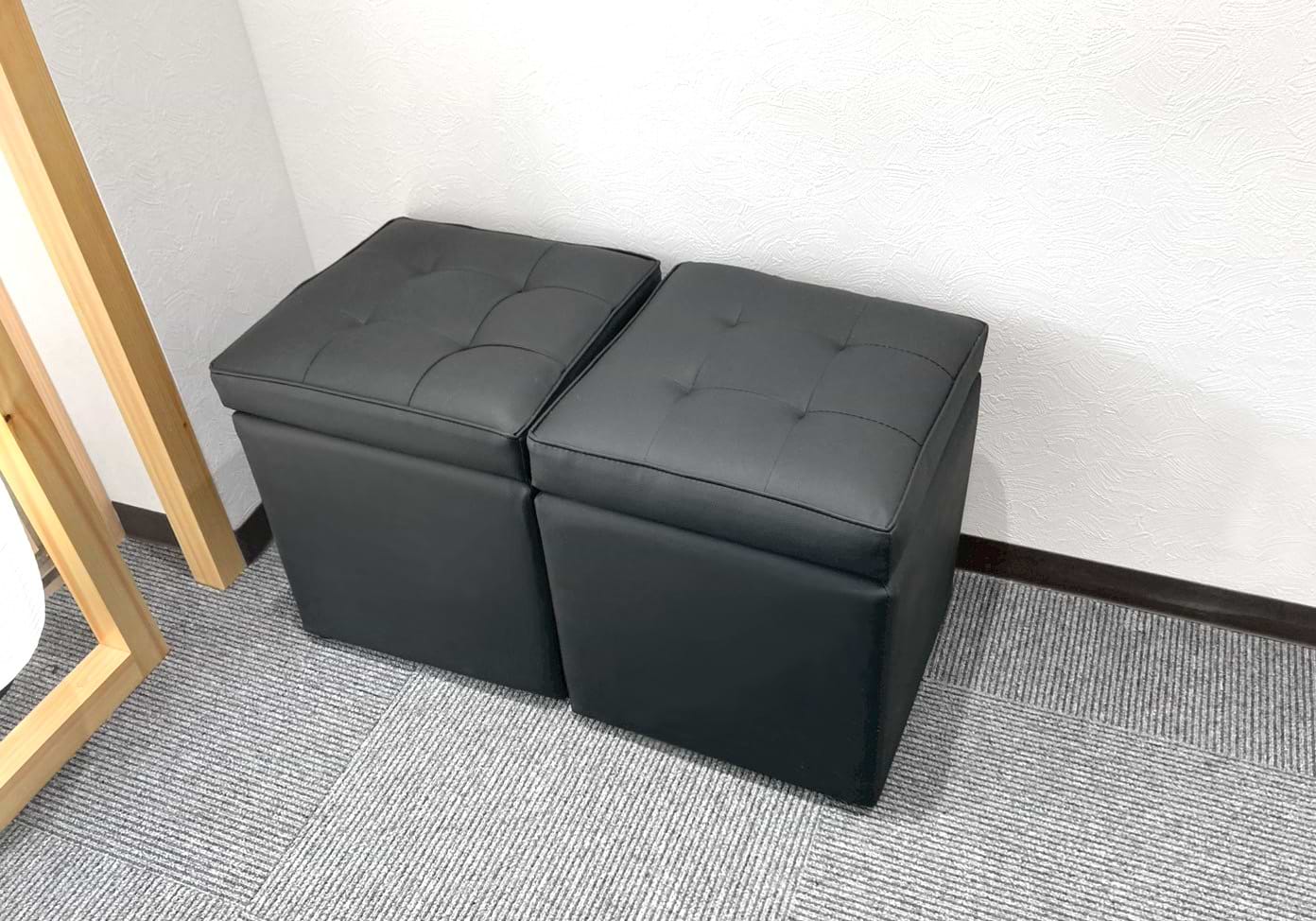 白金台プラチナ通り店｜時計買取なら『買取大吉』