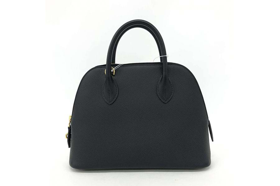 エルメス ボリード1923 25