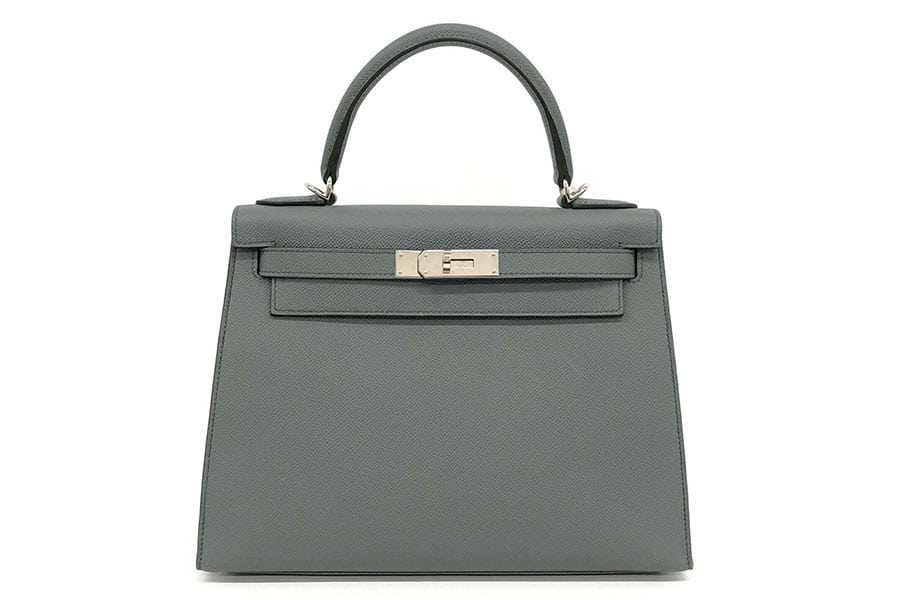 エルメス ケリー28